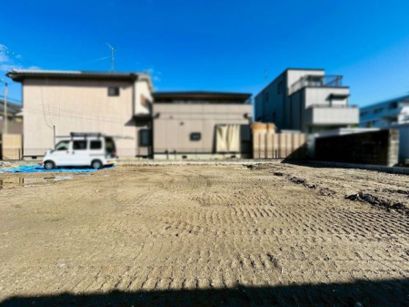 ޗǌaSRsȒ ̐VzˌĂ̌nOώʐ^