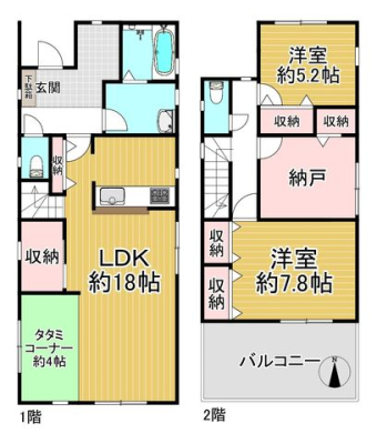 ޗǌaSRsȒ ̐VzˌĂ̊Ԏ}îPˌj