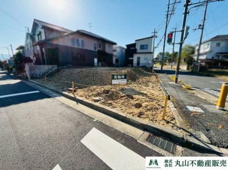 ޗǌŎs^3ڂ̓yňnynʐ^