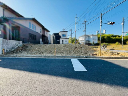 ޗǌŎs^3ڂ̓yňnynʐ^