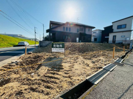 ޗǌŎs^3ڂ̓yňnynʐ^