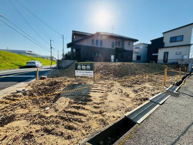 ޗǌŎs^3ڂ̓yňnynʐ^