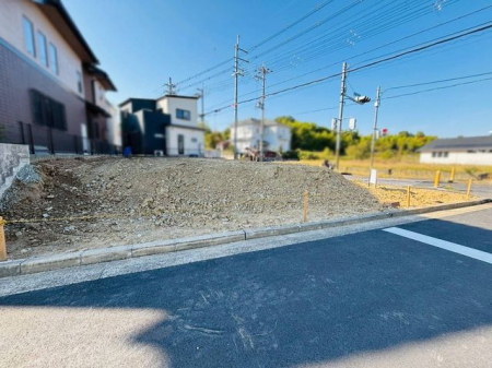 ޗǌŎs^3ڂ̓yňnynʐ^