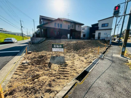 ޗǌŎs^3ڂ̓yňnynʐ^