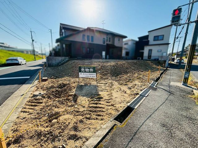 ޗǌŎs^3ڂ̓yňnynʐ^