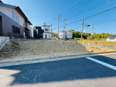 ޗǌŎs^3ڂ̓yňnynʐ^