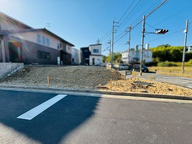 ޗǌŎs^3ڂ̓yňnynʐ^