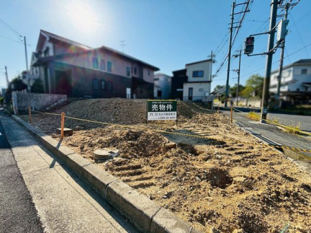 ޗǌŎs^3ڂ̓yňnynʐ^