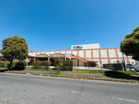 ޗǌŎs^3ڂ̓yn̎ӊ