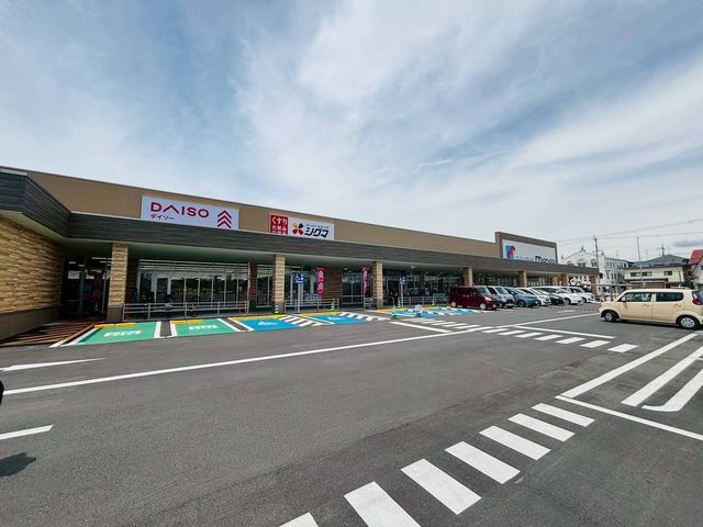 ޗǌŎs^3ڂ̓yn̎ӊ