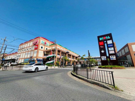 ޗǌŎs^3ڂ̓yn̎ӊ