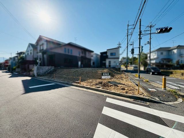 ޗǌŎs^3ڂ̓yňnynʐ^