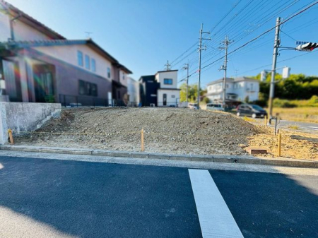 ޗǌŎs^3ڂ̓yňnynʐ^