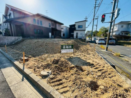 ޗǌŎs^3ڂ̓yňnynʐ^