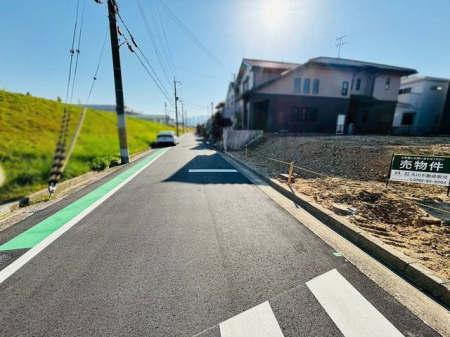 ޗǌŎs^3ڂ̓yňnynʐ^