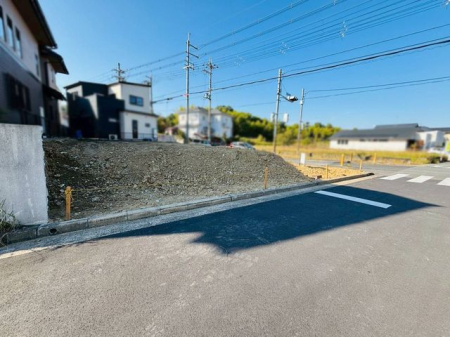 ޗǌŎs^3ڂ̓yňnynʐ^