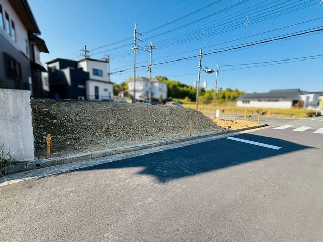 ޗǌŎs^3ڂ̓yňnynʐ^