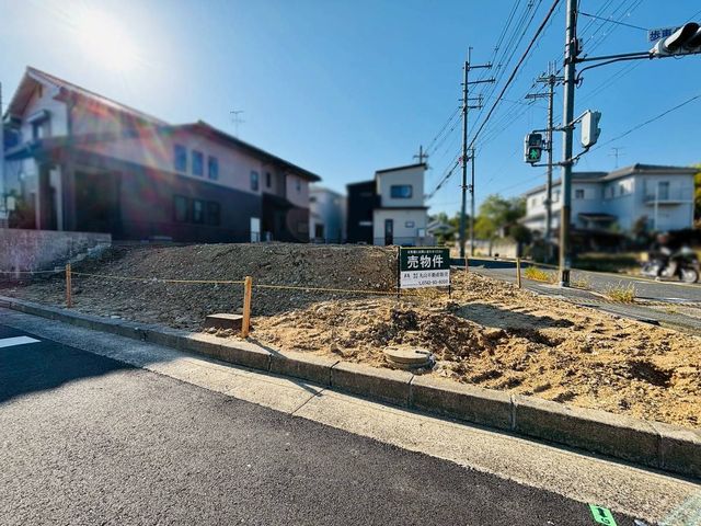 ޗǌŎs^3ڂ̓yňnynʐ^