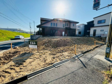 ޗǌŎs^3ڂ̓yňnynʐ^