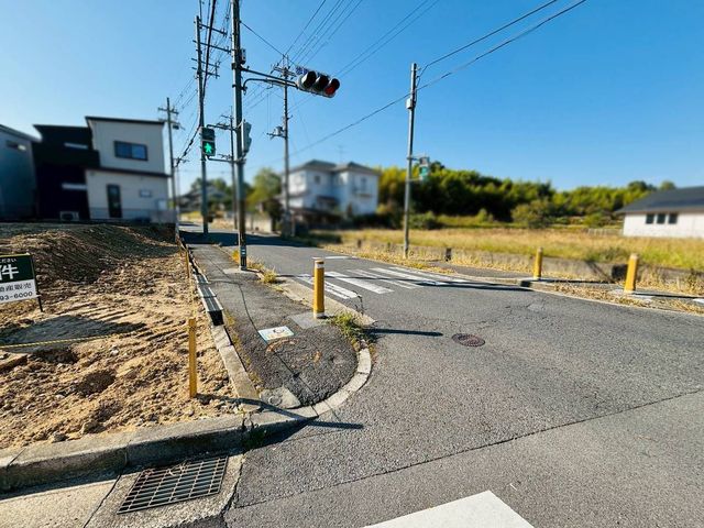 ޗǌŎs^3ڂ̓yňnynʐ^