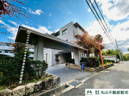 ޗǌޗǎsʎ᎛ ̒Ã}V̌nOώʐ^