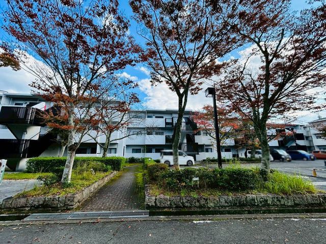 ޗǌޗǎsʎ᎛ ̒Ã}V̒ԏ