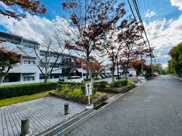 ޗǌޗǎsʎ᎛ ̒Ã}V̌nOώʐ^