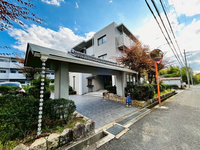 ޗǌޗǎsʎ᎛ ̒Ã}V̌nOώʐ^