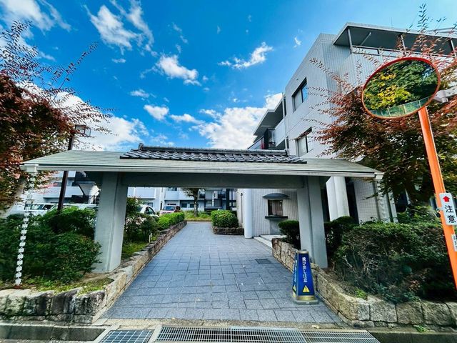 ޗǌޗǎsʎ᎛ ̒Ã}V̌nOώʐ^