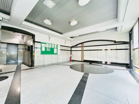 ޗǌޗǎsʎ᎛ ̒Ã}V̂̑