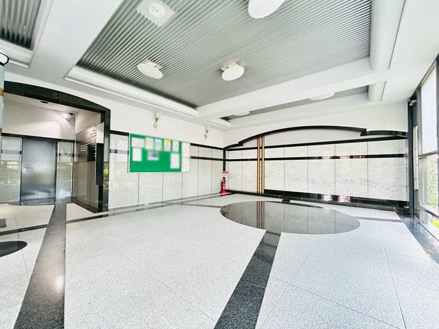 ޗǌޗǎsʎ᎛ ̒Ã}V̂̑