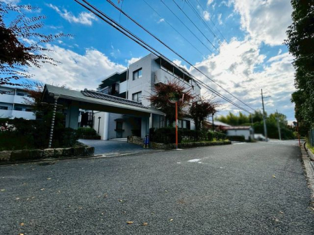 ޗǌޗǎsʎ᎛ ̒Ã}V̌nOώʐ^