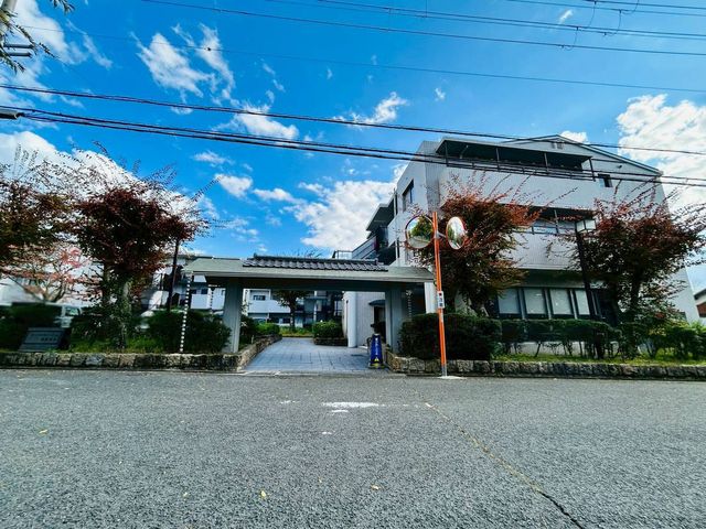 ޗǌޗǎsʎ᎛ ̒Ã}V̌nOώʐ^