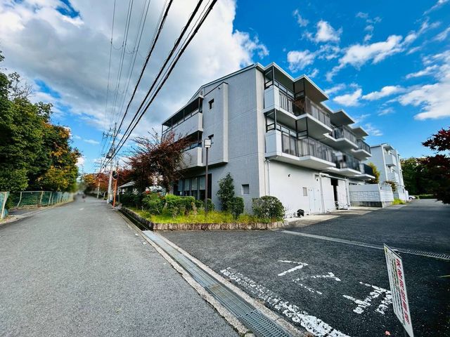 ޗǌޗǎsʎ᎛ ̒Ã}V̌nOώʐ^