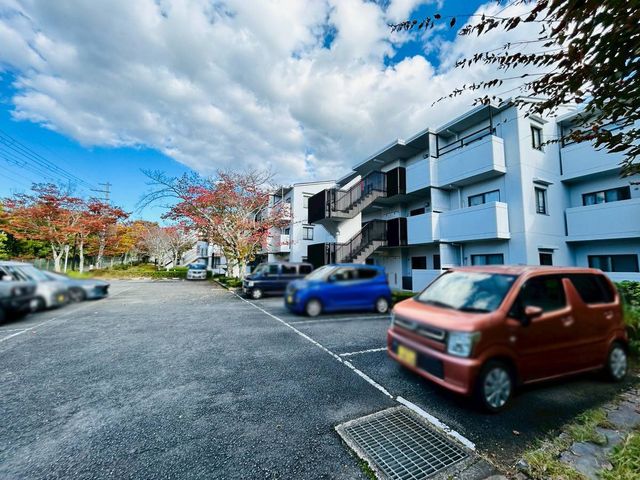 ޗǌޗǎsʎ᎛ ̒Ã}V̒ԏ