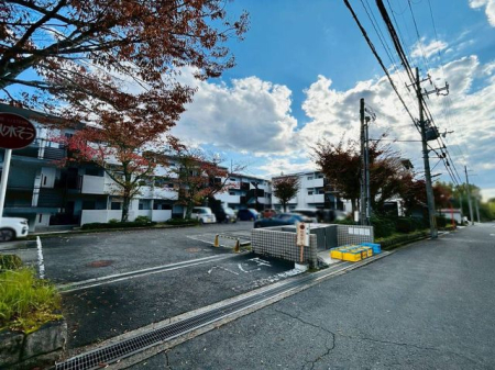 ޗǌޗǎsʎ᎛ ̒Ã}V̌nOώʐ^