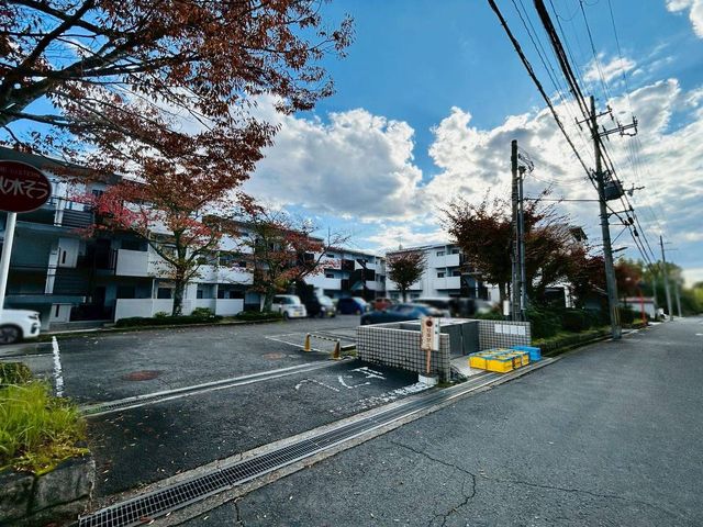 ޗǌޗǎsʎ᎛ ̒Ã}V̌nOώʐ^