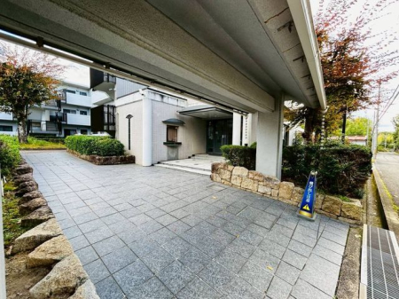 ޗǌޗǎsʎ᎛ ̒Ã}ṼGgX