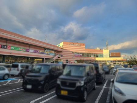 ޗǌޗǎsʎ᎛ ̒Ã}V̎ӊ