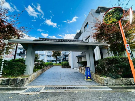 ޗǌޗǎsʎ᎛ ̒Ã}V̌nOώʐ^