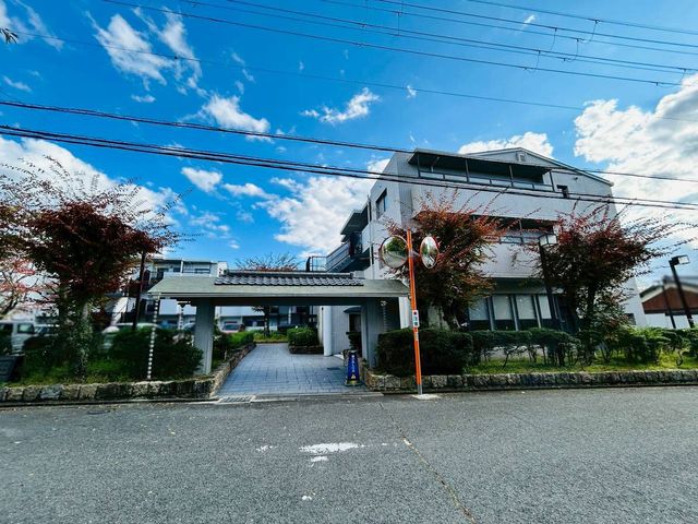 ޗǌޗǎsʎ᎛ ̒Ã}V̌nOώʐ^