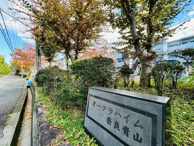 ޗǌޗǎsʎ᎛ ̒Ã}V̌nOώʐ^