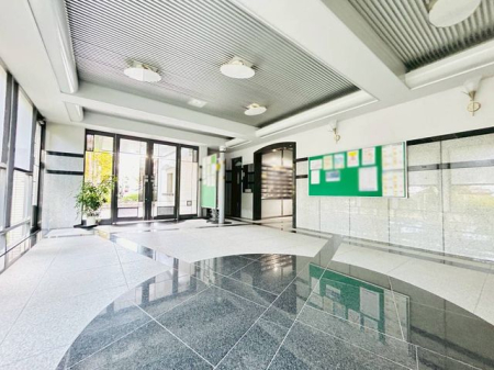 ޗǌޗǎsʎ᎛ ̒Ã}V̂̑