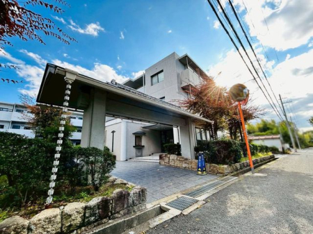 ޗǌޗǎsʎ᎛ ̒Ã}V̌nOώʐ^