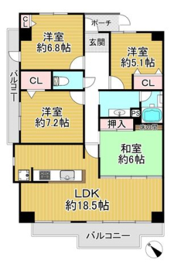 ޗǌޗǎsʎ᎛ ̒Ã}V̉摜