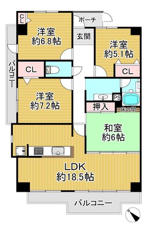 ޗǌޗǎsʎ᎛ ̒Ã}V̉摜