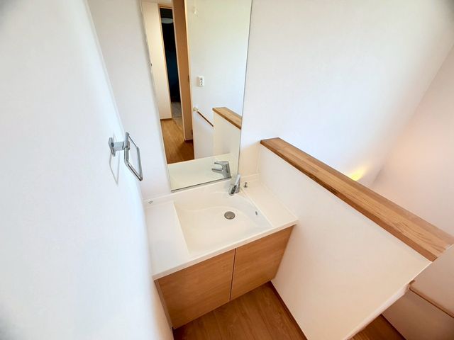 �ޗǌ��ޗǎs����4���ڂ̒��È�ˌ��Ă̐��ʑ�E���ʏ�