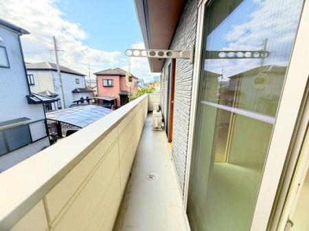 �ޗǌ��ޗǎs����4���ڂ̒��È�ˌ��Ẵo���R�j�[