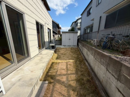 �ޗǌ��ޗǎs����4���ڂ̒��È�ˌ��Ă̂��̑�