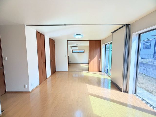 �ޗǌ��ޗǎs����4���ڂ̒��È�ˌ��Ă̂��̑�����